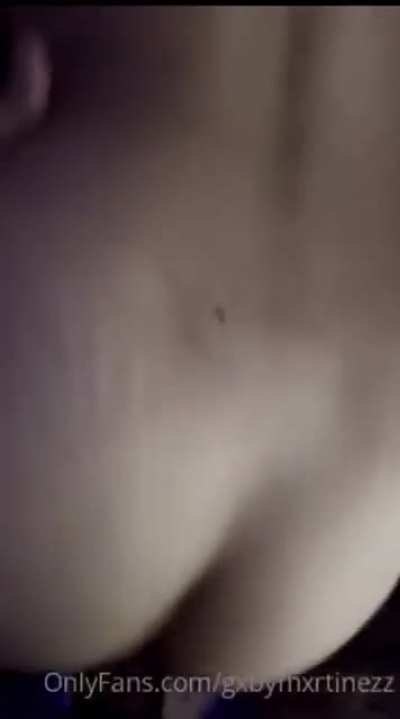 Here&rsquo;s this vid too