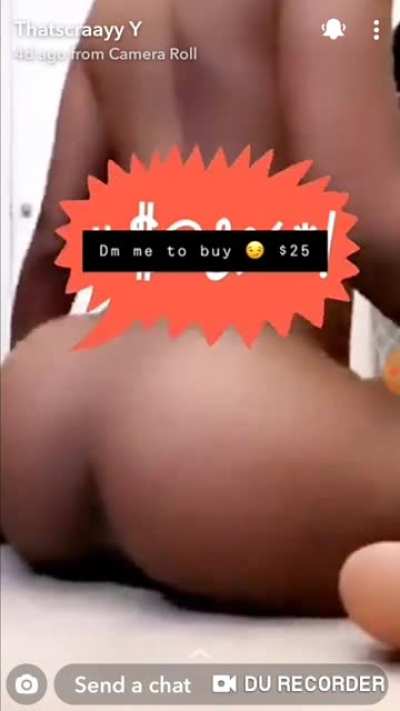 ..