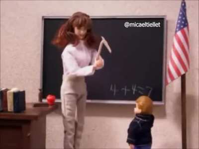 lembrei desse meme das antigas! ae resolvi ajudar a saturar o mc poze <3 first time here etc etc etc etc etc etc 9?