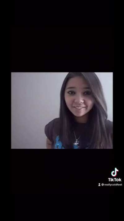 My biggest regret