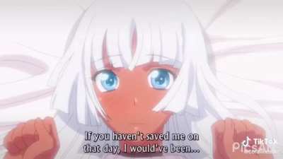 My favorite gentai