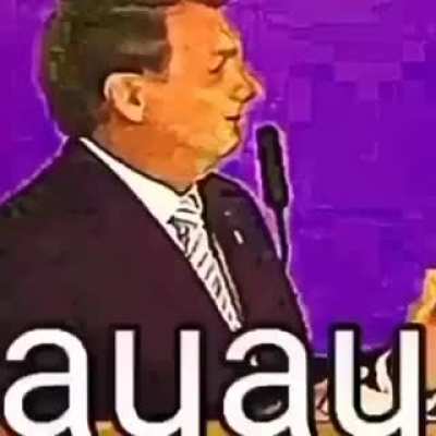 auau