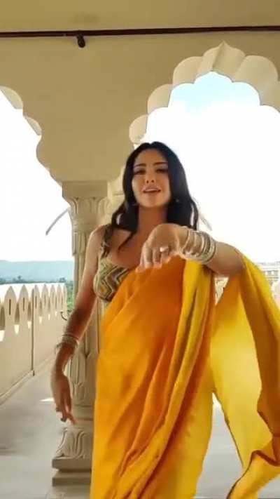 esha