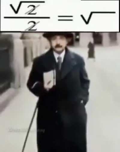 un t&iacute;tulo interesante