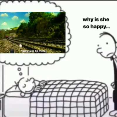 Good old days :)