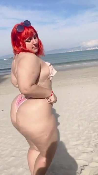 darkkpriincess_