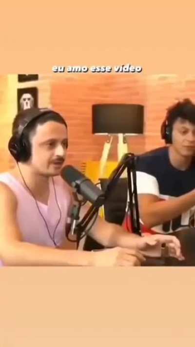 CaraaaaA