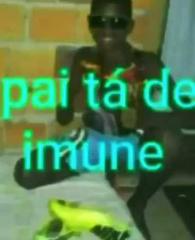 Apenas