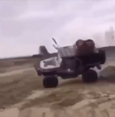 Don&rsquo;t know if this counts as one second before or after