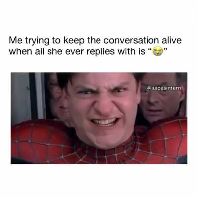 2meirl4meirl