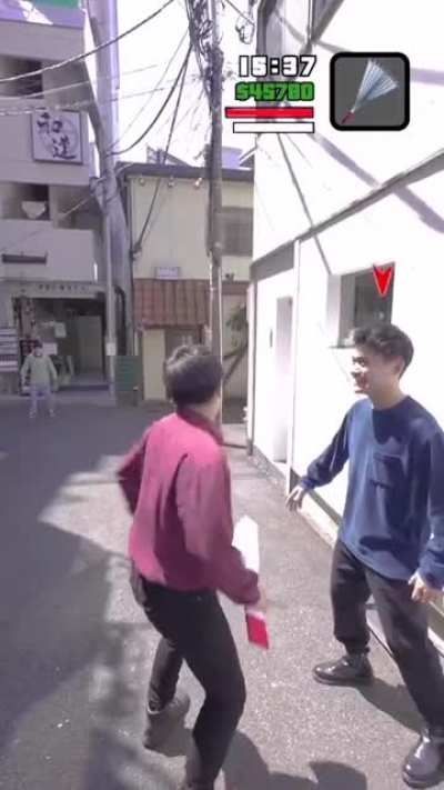 Hmm