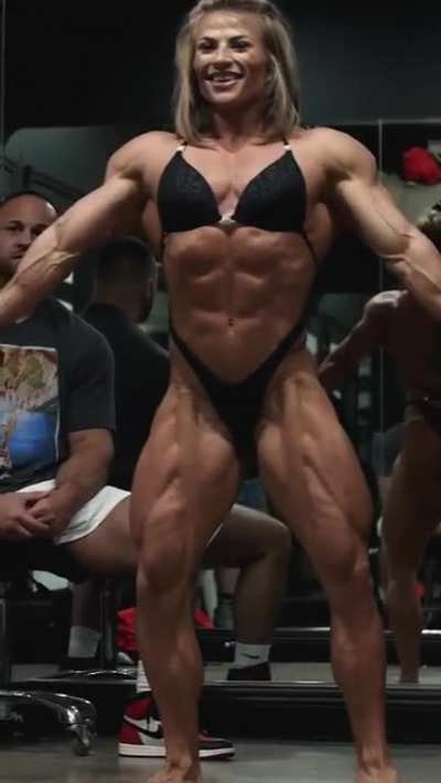 Brooke Walker