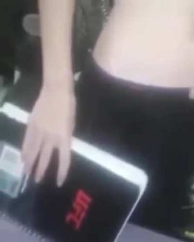 KKKK