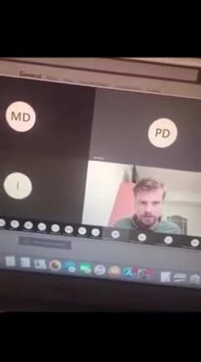 Online vyučovanie na V&Scaron; je tak&eacute; že:
