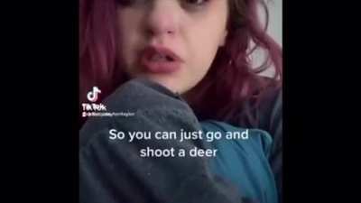 yes