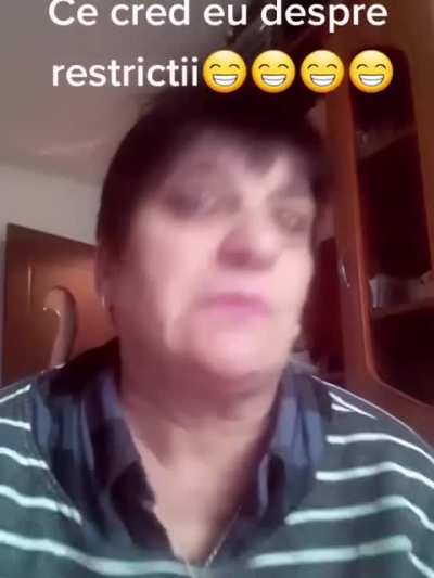 azi e ziua mea