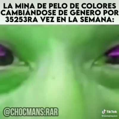 Trasformaci&oacute;n