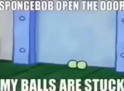 Jajajaja