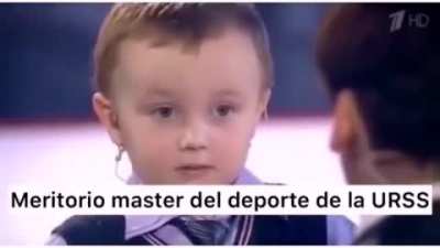 Alguien me puede explicar que mierda es &ldquo; aesthetic &ldquo; me da paja buscar en Google