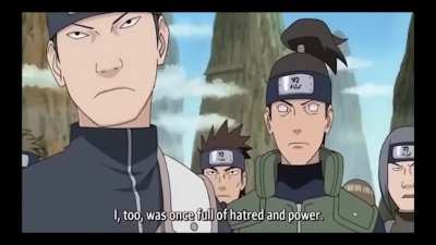 Garaa ja nai katsura da