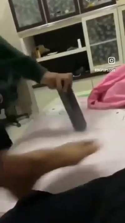 To 