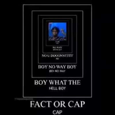 Hmmmmmmmmmmmmmmmmmmmmmmmm
