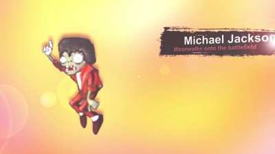 truly is a Thriller