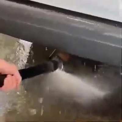 Cursed_carwash