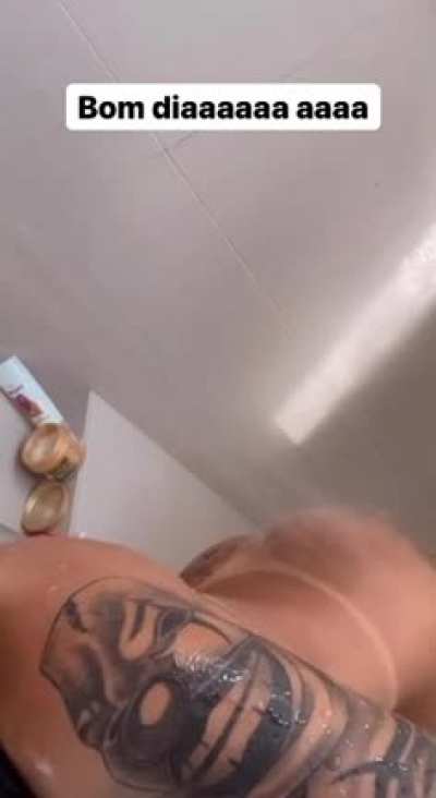 🔞Todo conte&uacute;do da DJ Nathi e de todas do Only Fans no meu canal👉  
