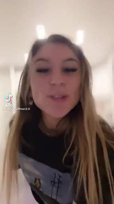 Ass Fat