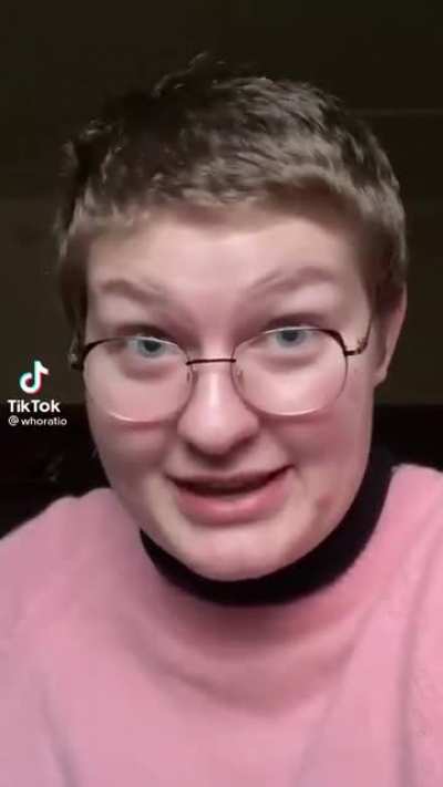 "Breeding kink"