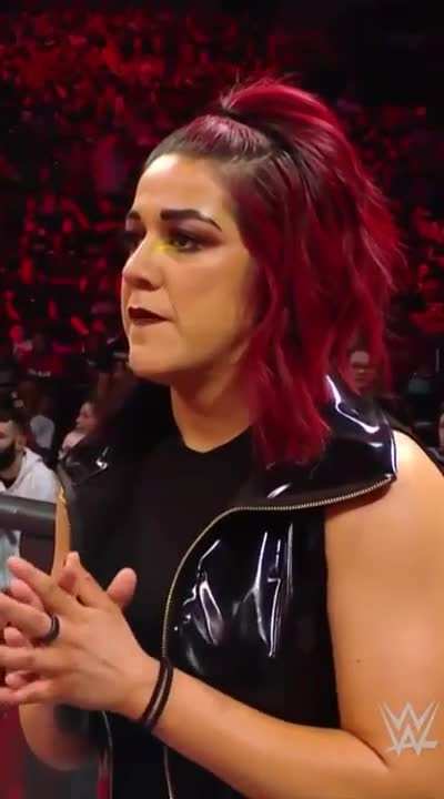 Bayley 