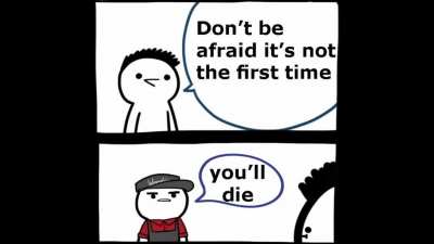 "Die in a Fire" except it's (almost(most of(a lot of))) Shoulder's memes on DankMemesFromSite19(Reposted because mods fixed the video problem)