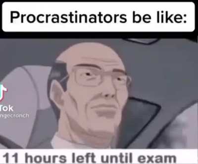 Me_irl