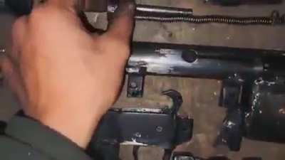 tutorial