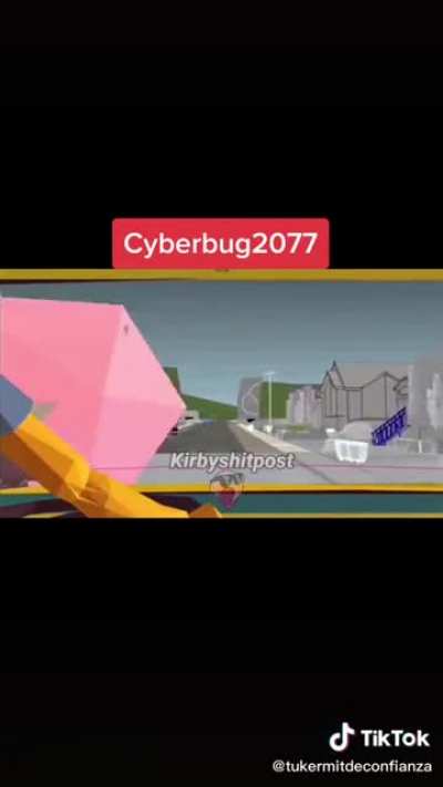 Saybır bag siksok &ouml;zel