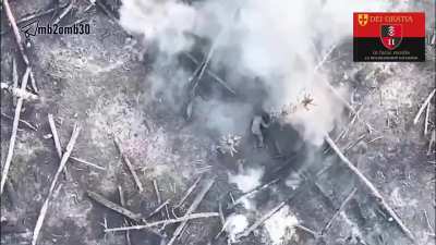 Ukraine War | Short Compilation of Combat Footage 🚫🔪 *NSFW S̥̽l̥̽ḁ̽v̥̽ḁ̽ U̥̽k̥̽r̥̽ḁ̽&iuml;̥̽n̥̽i̥̽ |̥̽ F̥̽u̥̽c̥̽k̥̽ R̥̽u̥̽s̥̽s̥̽i̥̽ḁ̽