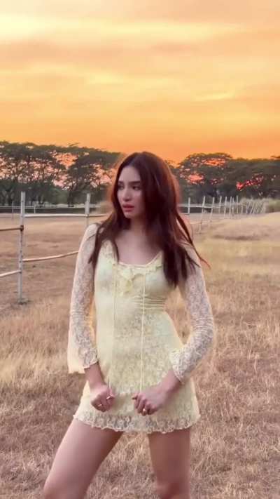 Rere Madrid