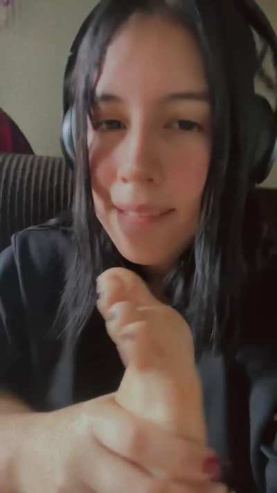 Ohstrawburry