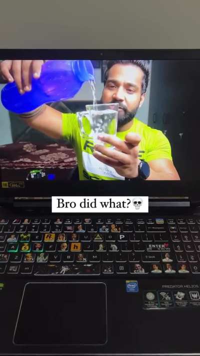🌚