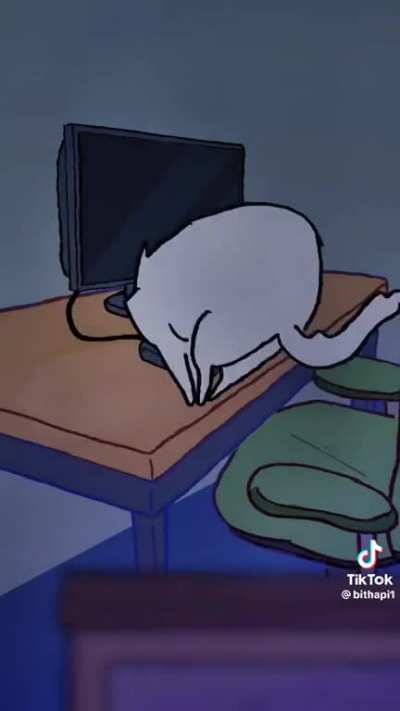 3AM