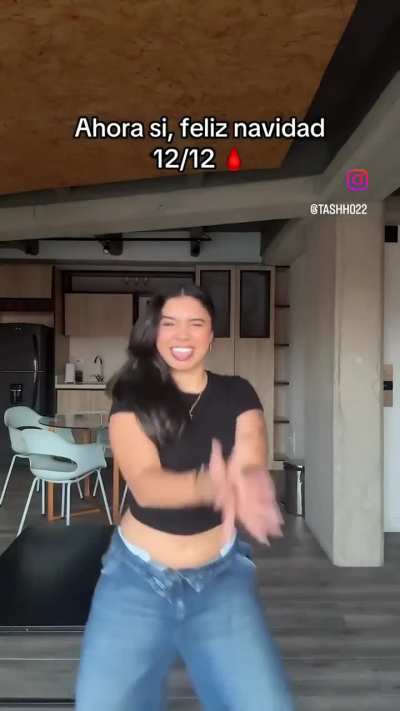 Tash