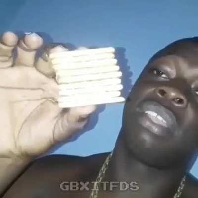 Biscoito
