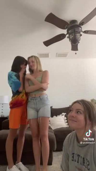 Tik Tok