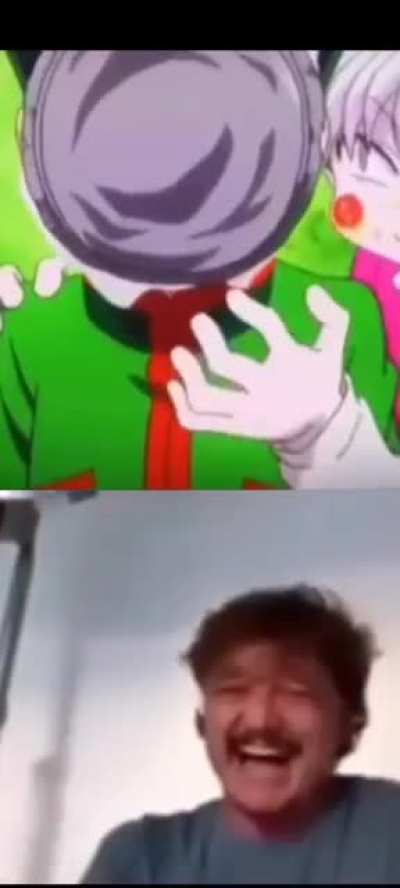 😔