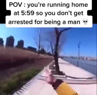 😳😳😳