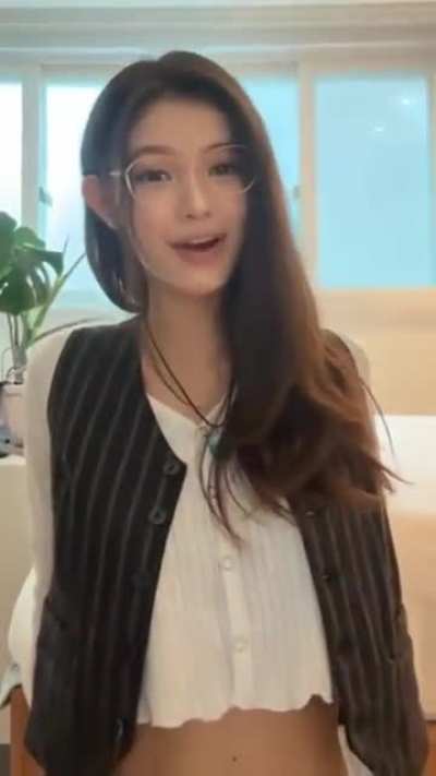 Danielle - NJZ