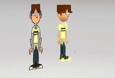 3 DIMENSIONAL CODESTER (full 3D)