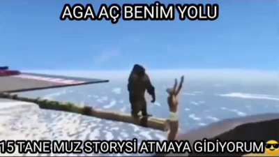 fetocu kahpelere inat n&ouml;betteyiz😎😎 (&ouml;l&uuml;r&uuml;m t&uuml;rkiyem versiyon)