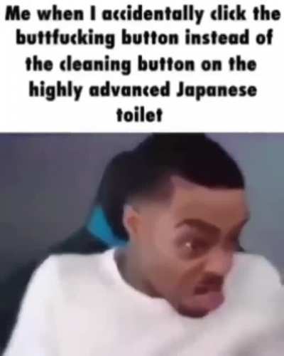 rule